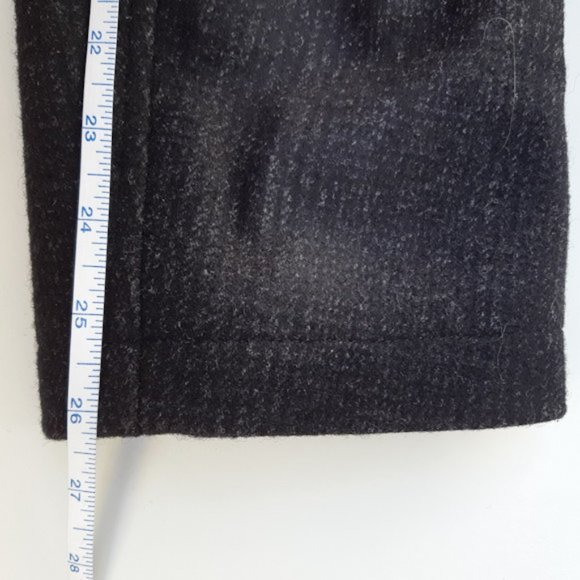 BRITCHES Wool/Cashmere Jacket - Picture 14 of 15